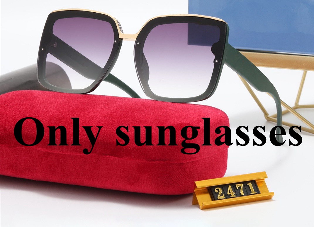 

Women Oversized Square Sunglasses Fashion Luxury Brand Designer Ladies Sun Glasses Vintage Shades UV400 Eyewear Oculos de sol
