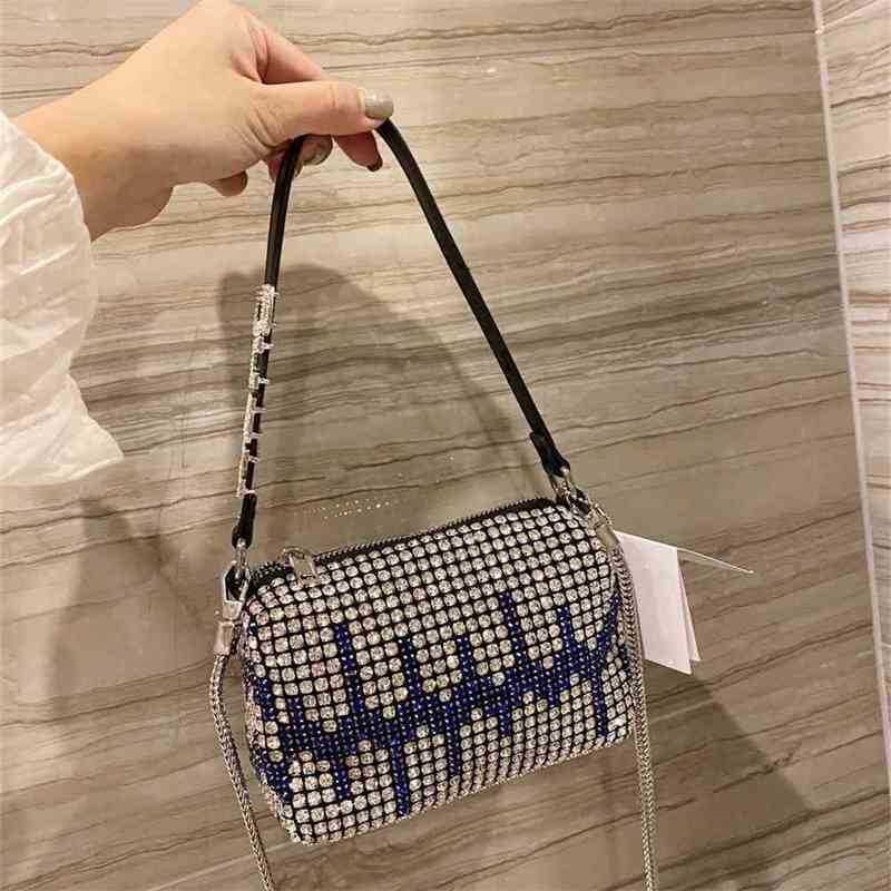 

Hanghhangbag Luxury Designer Fashion Hand Handbag Handbags Backpack Wallet Purse Shoulder Crossbody Tote Bags Mini Bag Shop King's prod
