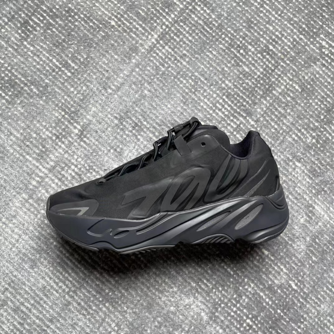 

fast 2021 Kyanite 700 Orange Runner Running Shoes Safflower Azareth Bright Blue Calcite Glow Men Women Static Trainers US4-13