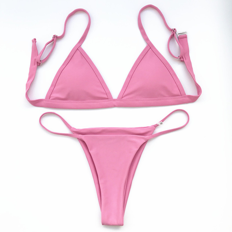 

Fashion underwear swimsuit designers bikini womens swimwear bathing suit sexy summer bikinis womans clothes PT-02-3, #1
