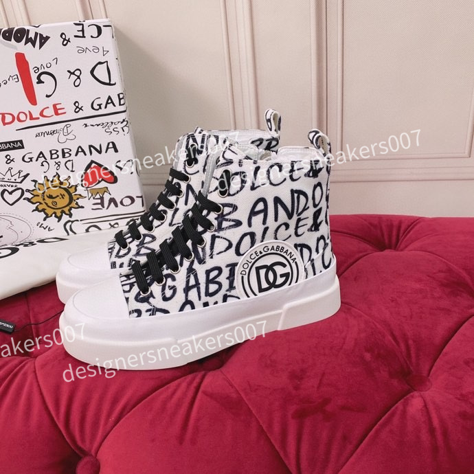 

Designer Casual Shoes boots women Patchwork Trendy Luxury Sneakers Punk Rivets Leather Skateboard Studded Fashion Sport Skateboarding Trainers, 06