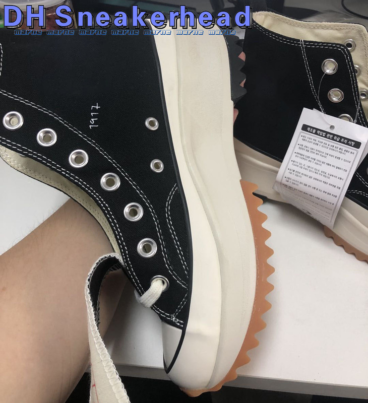 

1970s Big Eyes Play Chuck 70 Multi Heart 70s Hi Canvas Shoes Classic 1970 Jointly Name skateboard Trainers Casual Sport Sneakers Size 36-44, Buy separately without shipping