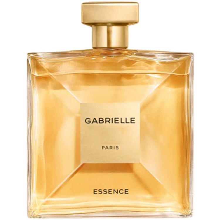 

Classical Women Perfume unique lady fragrance spray 100ml lasting fragrances floral notes EDP Anti-Perspirant the same brand 1v1charming sme