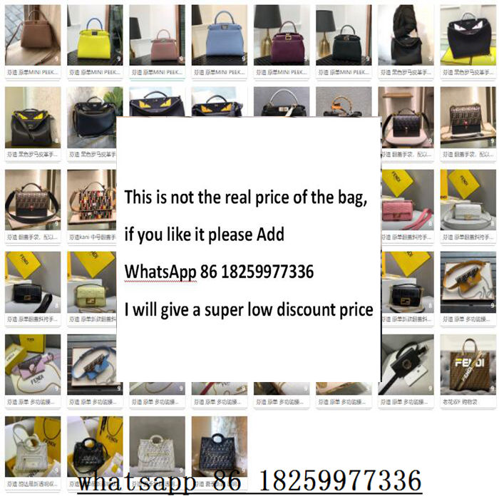 

m44444 m41305 m69110 m60017 m40511 m44165 casual all-match pierced single handbags iconic handles shoulder bags totes cross body bag clutche