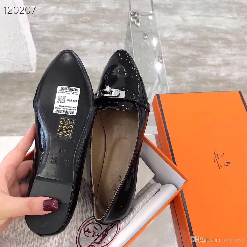 

DESIGNER Stretch Knit Fabric SHOES LUXURY SPRING SUL1ER New WOMEN FLAT Heel Anti Skid Ballet FLATs SHOES Slip On Breathable LOAFER Female, #03