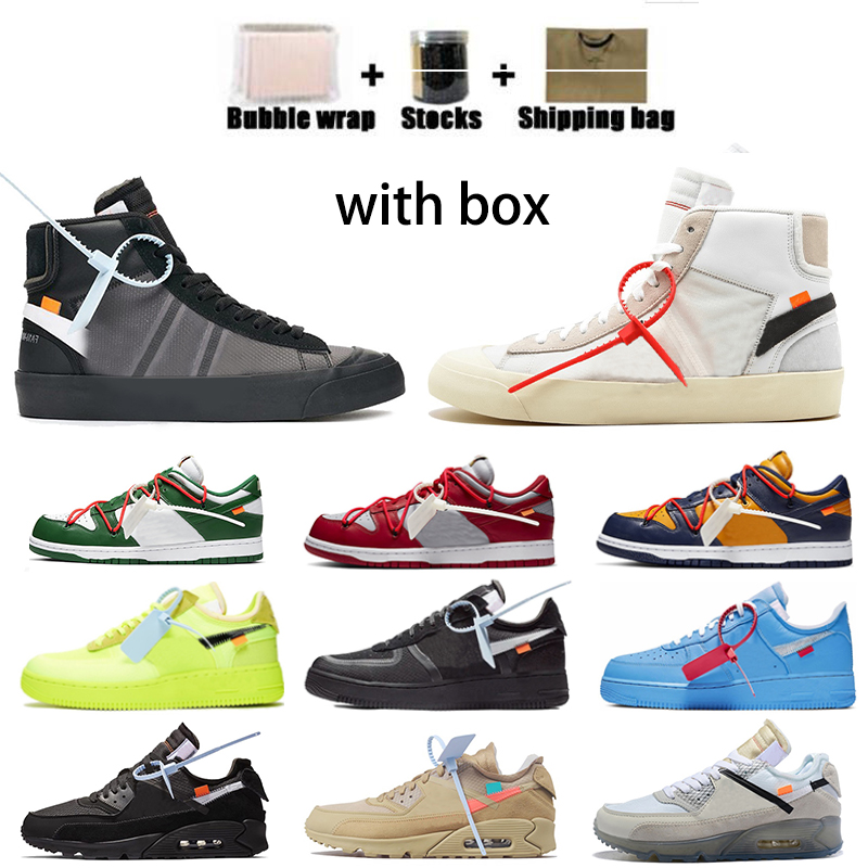 

Jumpman 1 Basketball shoes OG High 1S Running UNC Hyper Royal Homage To Home University Blue Men Sport Designer Sneakers Trainers 36-46