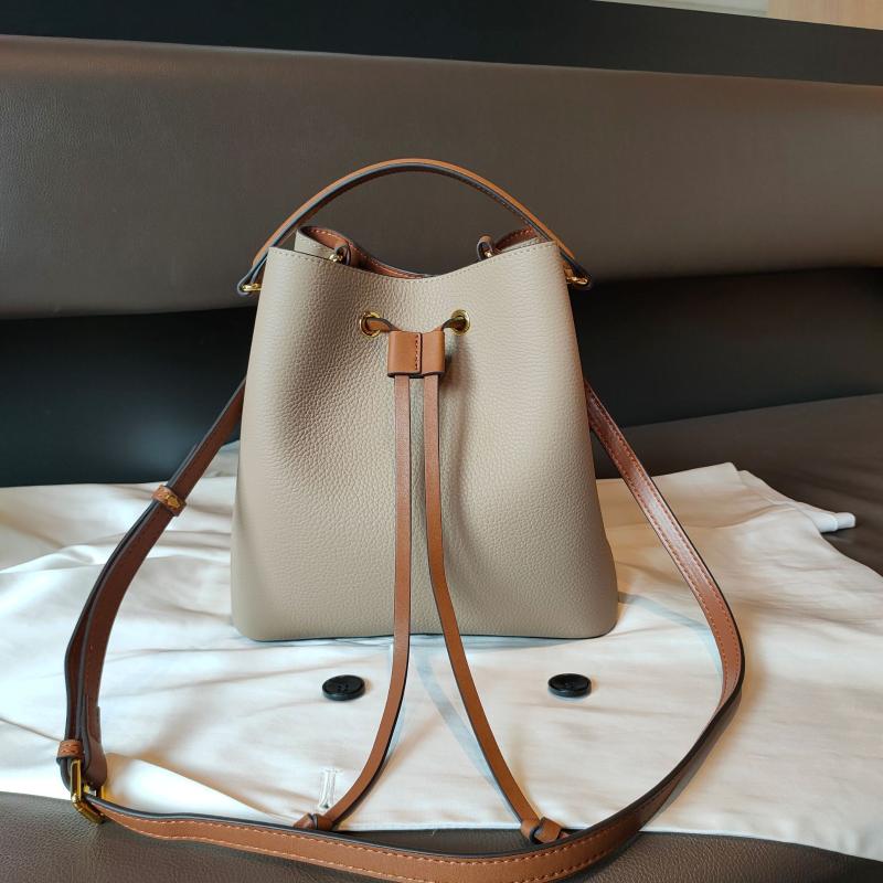 

Evening Bags Fashion Leather Handbags For Women 2021 Luxury Designer Large Capacity Tote Bag Shoulder