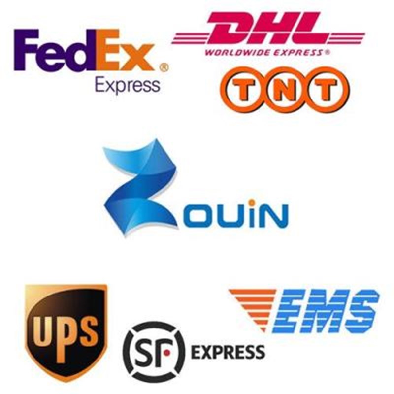 

Outdoor Hats or Other Stuff & Shipping Freight for All Items, As picture