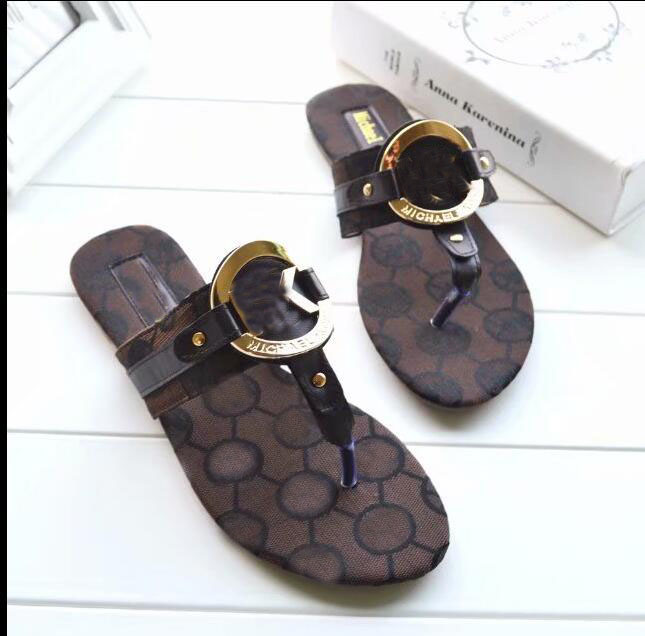 

edzthazhsz Men Women Slippers Red Bottoms Luxury Designer Spikes Ladies Beach Slipper Tide Male Home Slippers Non-slip Leather Mens Casual Shoes, 018