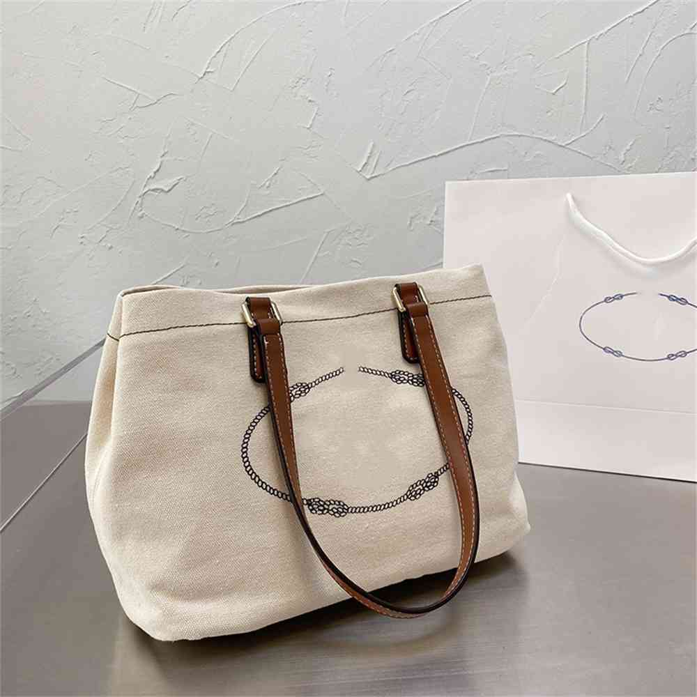 

Luxury designer Crossbody Shoulder Backpack Handbags Tote bag Bags Handbags Wallet Purse Shop Purchase Discount simple style Puerta beige br