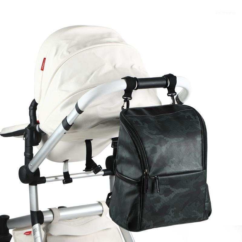 Рюкзак Xiaomi Yang Multifunctional Dad Bag Купить