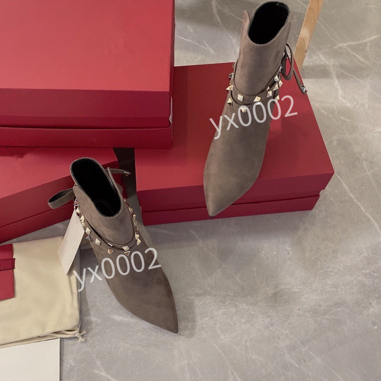 

Luxury brand Designer Women Men Cusual Shoes Track Sneakers leather Trainers Nylon Printed Platform Fashion Top Quality, 02