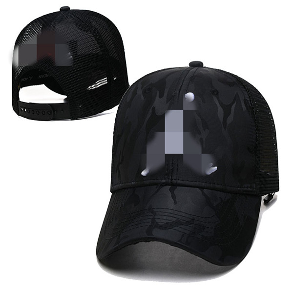 

Cheap Good new style west and Michael Basketball SnapBack Hat 23 Colors Road Adjustable Basketball Caps Snapback men women Hat