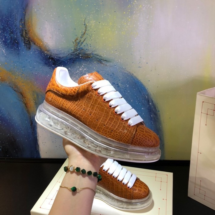 

Cheap Mens Womens Casual Dad Shoes Sneakers Beautiful Platform Walking Leather Shoes Leather Dress Tennis Sneakers Chaussures, 02