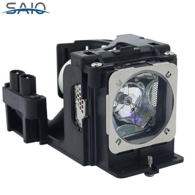 

Projector Lamps Grade B 80% POA-LMP102 For SANYO PLC-XE31