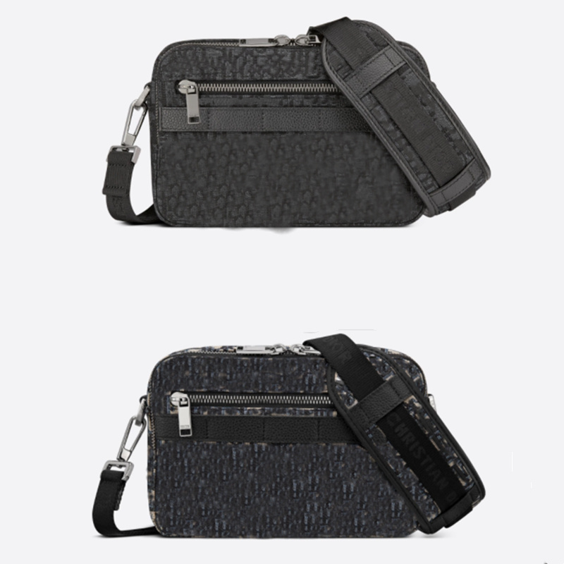 

5A Embroidered Old flower camera Messenger Bags Luxurys Designers Bag Crossbody Bag classic fashion shoulder bags handbag clutch Genuine purse wholesale, High-quality