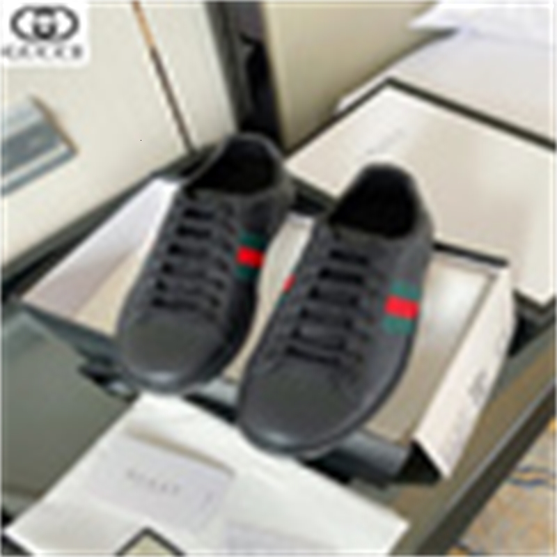 

dance espadrilles skate designer ballerina flats loafers luxury wedges dress shoes women sneakers 2v0k, Black