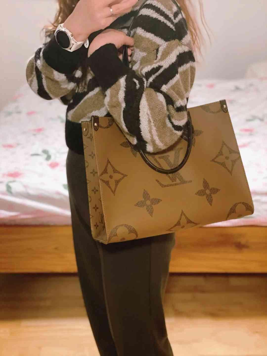 

3333 LV LOUIS 1 VITTON Women handbags Shopping bags Women Purse Long Clutch Fashion Lady Clutch Women Shoulder Bag Ladies Handbags