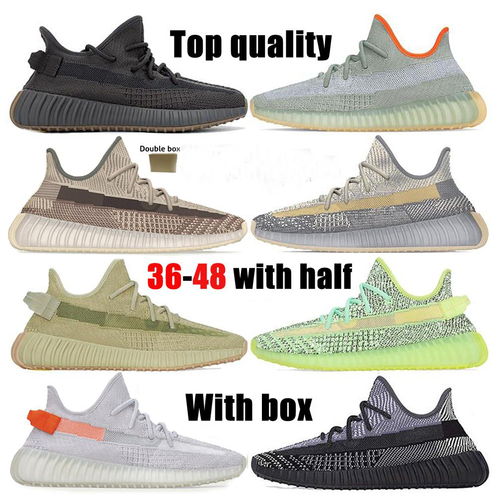

Ash Blue Running Shoes Cinder Zebra Stone Tail Light Reflective Israfil Asriel Linen Mens Womens Sport Sneakers Size 36-48 With Half, Box for free