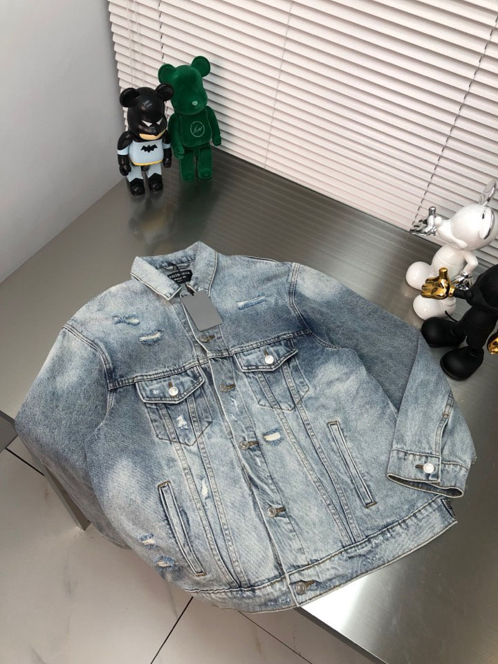 

New AOP jacquard letter knitted sweater in autumn / winter 2021acquard knitting machine e Custom jnlarged detail crew neck cotton d485f