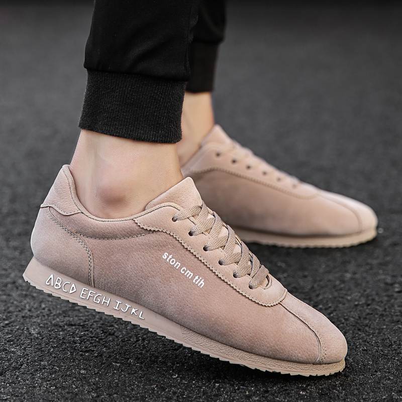 

Authentic Trainers Running Sneakers Outdoor Casual Sports shoes for Men's Women's Flat Walking Hiking Top quality