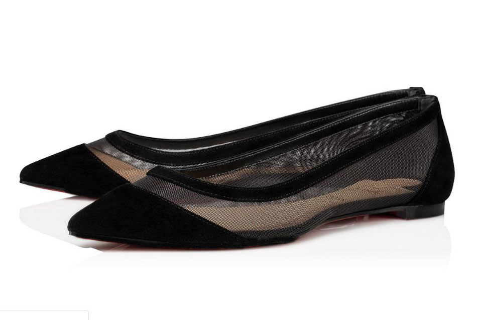 

Luxury Fashion Dress Party Wedding Red Bottom Pumps Women Sandals Evening Galativi Mesh High Heels Nude Black Sexy Ladies Stiletto Heel With Box Dust Bag EU 35-43, #5