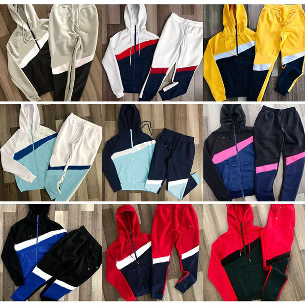 

Winte Designer Tracksuits Mens Luxury Sweat Suits Hoodies Street Leisure Hooded Men fashion Jogger Classic Womens Jacket Pants Tracksuit Hip, 03 #
