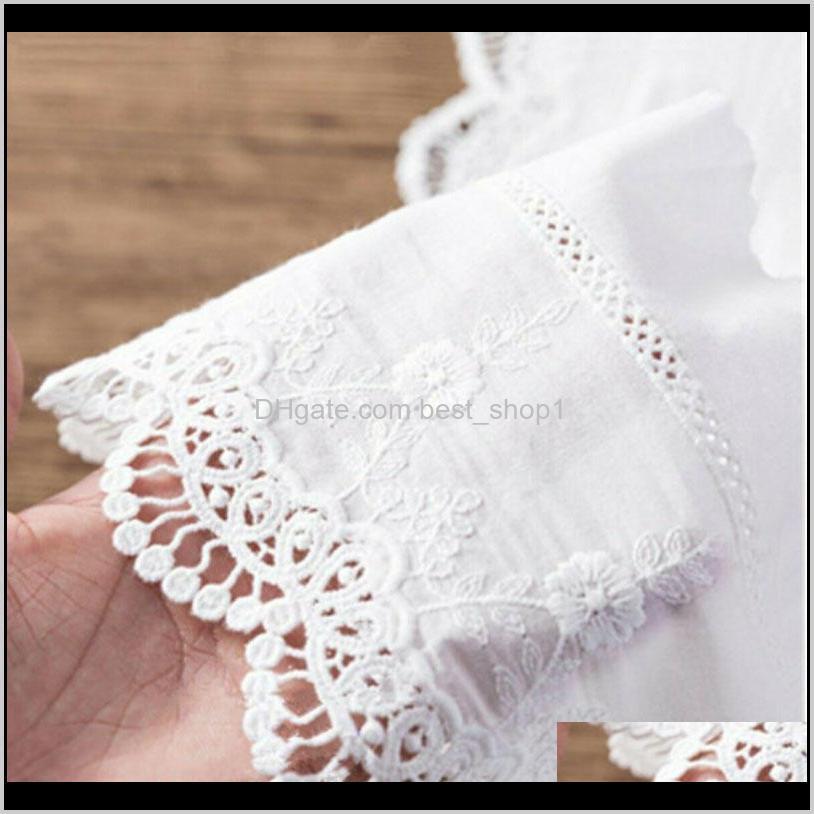 2Y Lace Trim Ribbon Mesh Clothing Wedding Dress Sewing Fringe Decor Craft DIY 2Y Lace Trim Ribbon Mesh Clothing Wedding Dress Sewing Fringe Decor Craft DIY