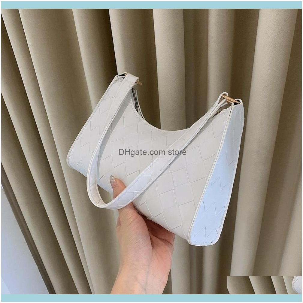 

Other Bags Lage & Aessories Fashion Ladies Bags Enchase Vintage Designer Beautiful Woman Drop Delivery 2021 Wty0Z