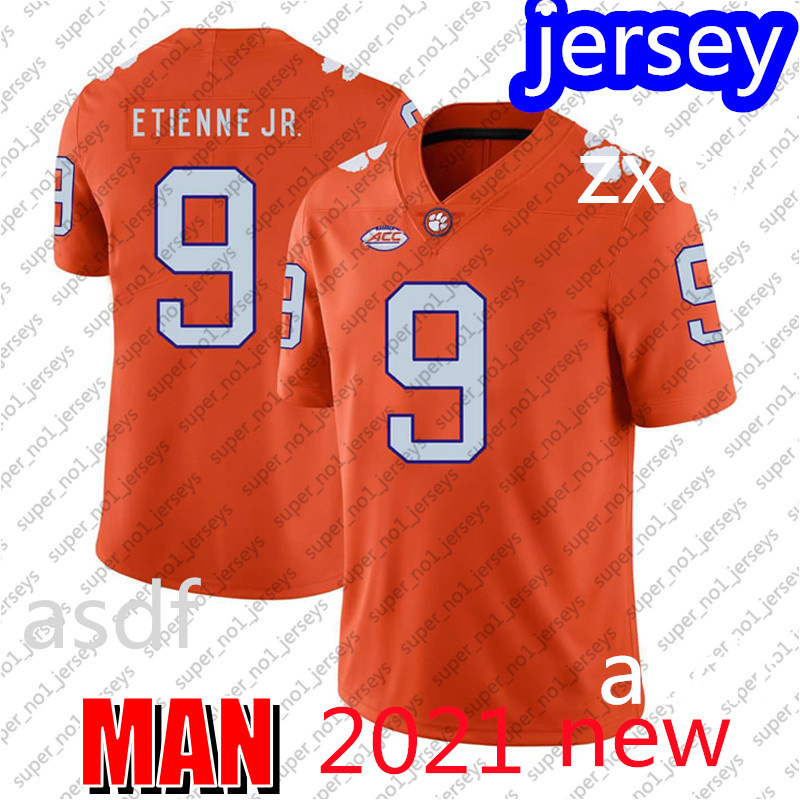 

NCAA College football jersey zlxckbhkjlsd gn, Youth custom jersey ()