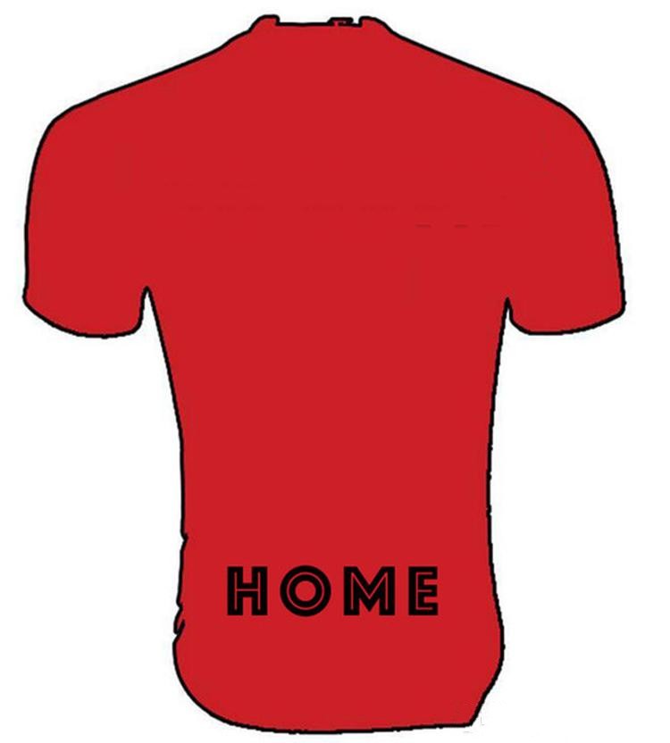 

expensive player version jersey payment link