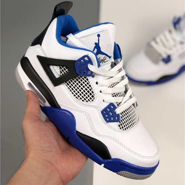 

Jumpman 4 Men Basketball Shoes 4s Tech White Oreo Sail Black Cat Noir University Blue Fire Red Paris 30th Desert Moss Womens Sports Sneakers Trainers 3455, 19