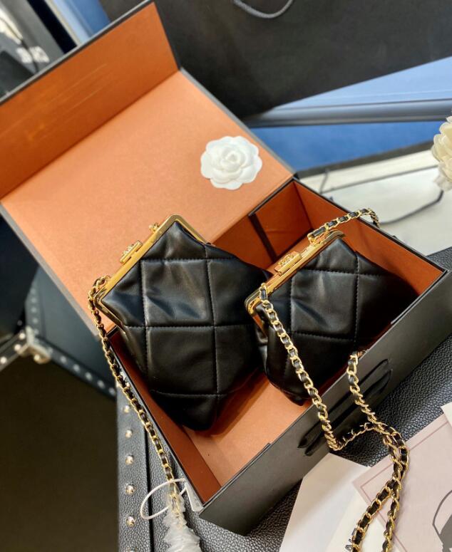 

new fashion wholesale luxury clutches clutch ladies handbags designer purses womens bags