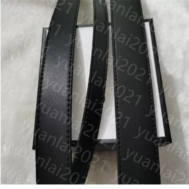 

Fashion Belts for Women men Designer with box designer high quality hot selling genuine leather belt Big-name Fashion's Designers Brand