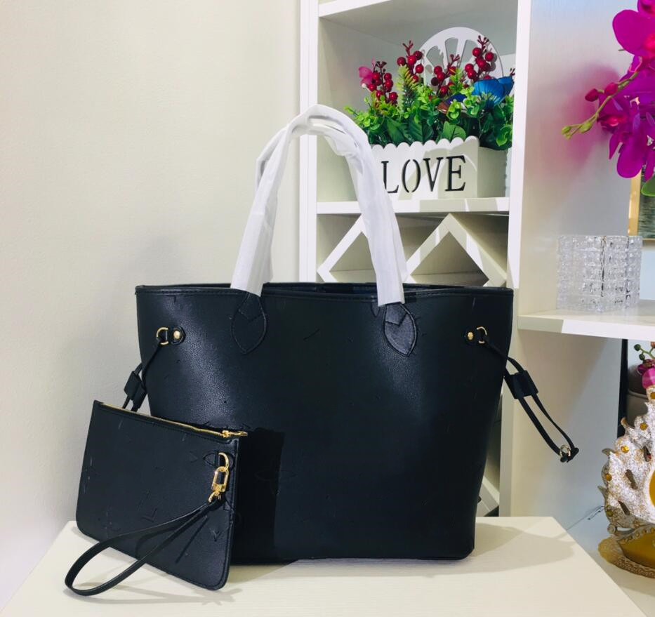 

2022 Designer handbags square bag real leather women's bag large-capacity shoulder bags high quality quilted messenger bag