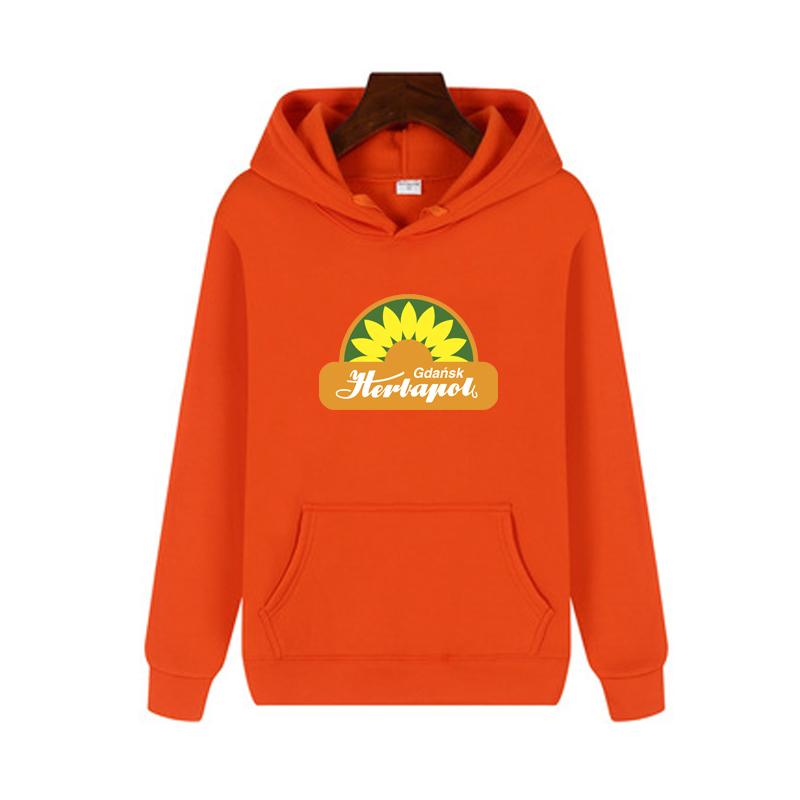 

Women's Hoodies & Sweatshirts 2021 Spring And Autumn Sweatshirt Loose Personality Christmas Day Printed Long Sleeve Hoodie Daily Casual Styl, Black