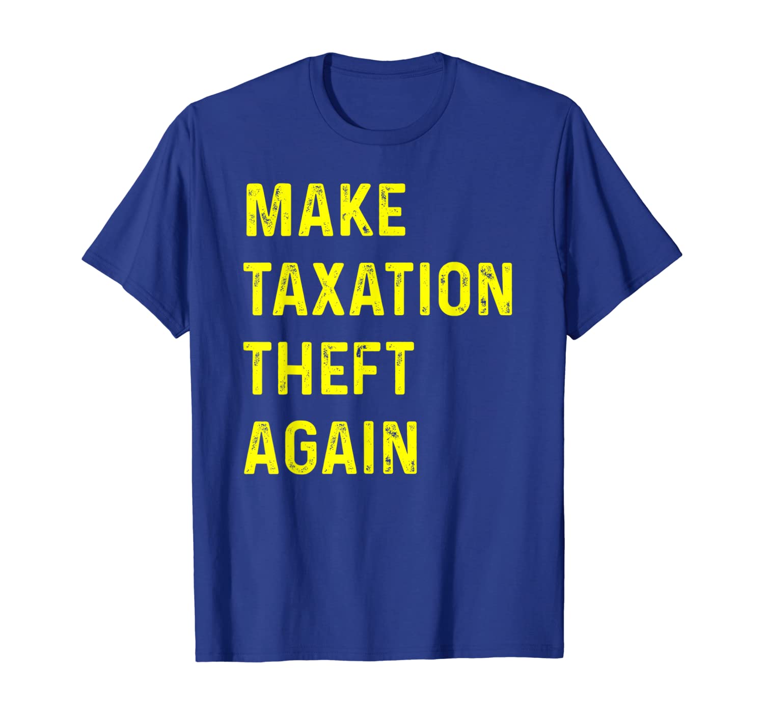 

make taxation theft again libertarian for liberty capitalism, White;black