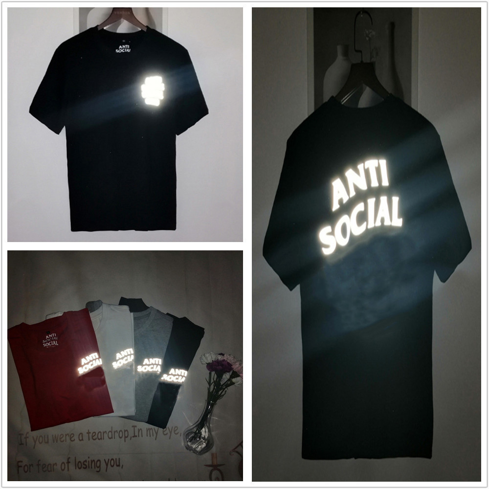 

2021 Men Tshirt Womens Short Sleeve High Quality tshirt Pure cotton Summer Tees Letter Print Hip Hop Style Clothes With Tag Box, White;black