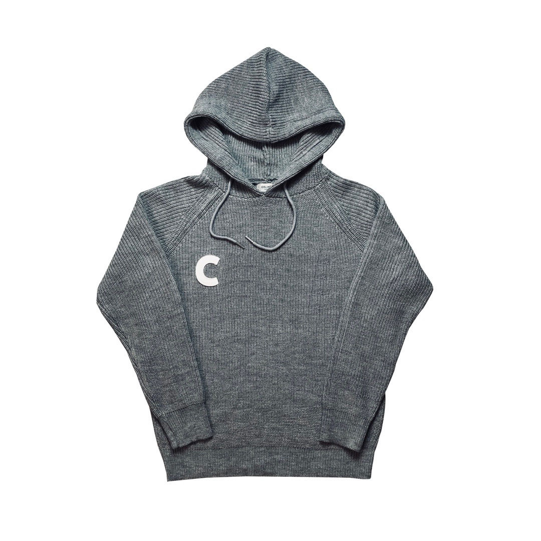 

Fashion Sweatshirts Women Men's hooded jacket Students casual fleece tops clothes Unisex Hoodies coat T-Shirts T7, Black;brown