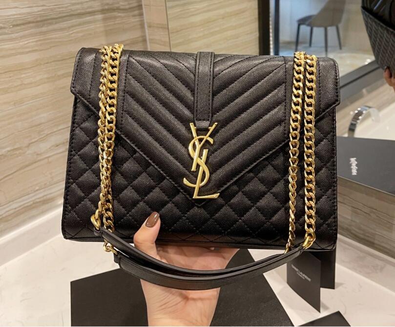 

YSLVITTON luxury brand Bag Women wallet Luxurys Designers Bags 2021 Crossbody Handbag handbags purse messenger tote GGLVLouisVutton 2069A, 29