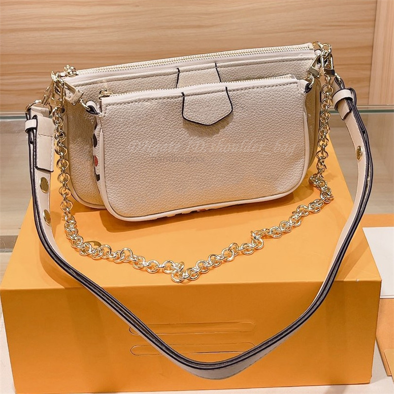 

Purse Lady Flap Shoulder Crossbody Chain Bag Handbag Clutch Totes Backpack Coin Purses Mahjong Wallet Street Style Tote Women 2021 Luxurys, Box(not sold separately)