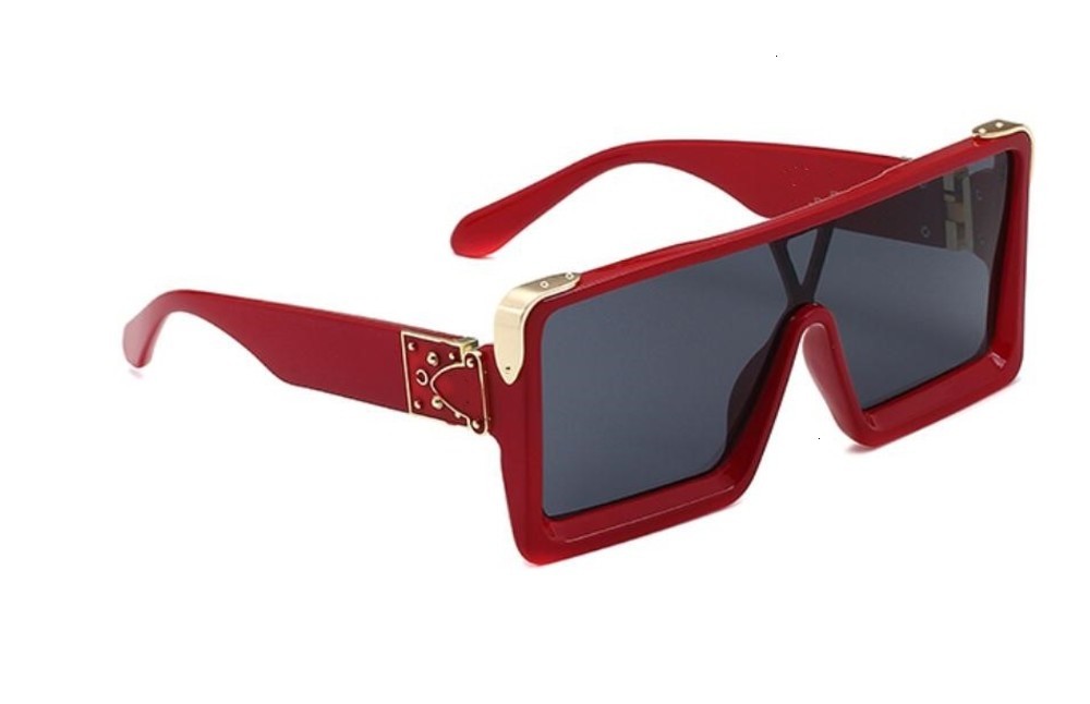 

sunglasses Fashionable sun frames Vintage designer Gradient Retro Oval sunglasses Women Sun Glasses Fashion Outdoor Shades Female, Black