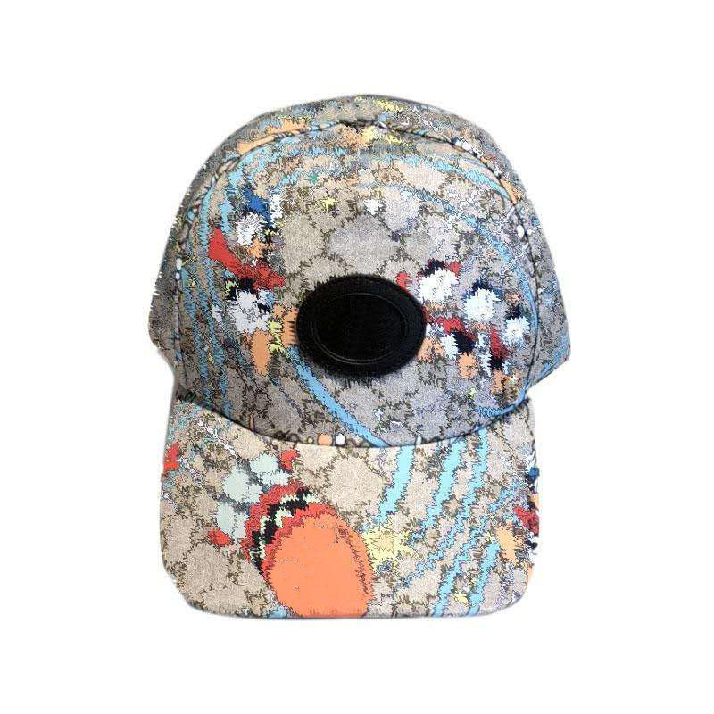 

Fashionably designed bucket hats with high quality baseball fisherman's classic travel shading for men and women, Blue;gray