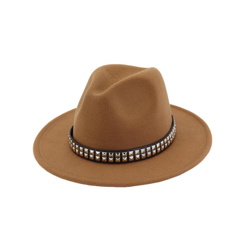 Wholesale Fedora Hats Women Canada 