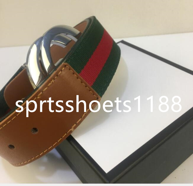 

2021 Gu Cci Designer Belts Mens Classic Belt Women Designer Belts Hot Gg Belt Saler British Accessories, Black;brown