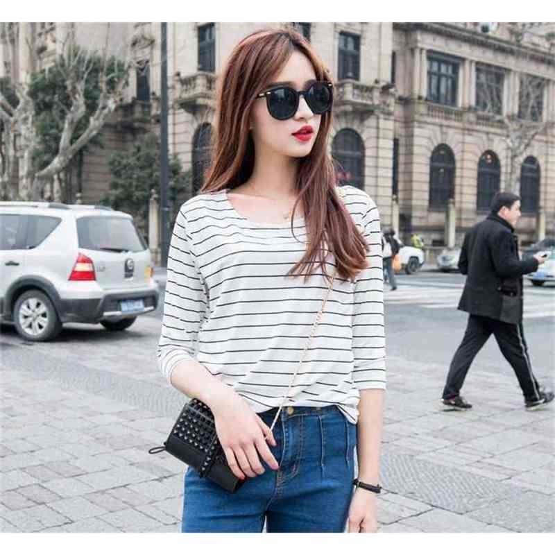 

Women Short purpel Sleeve Shirt Top Garment 210708, Gold