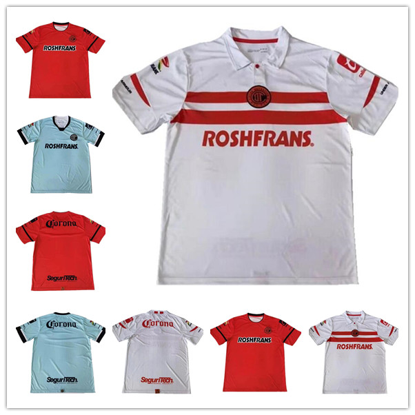 

2021 2022 Toluca Soccer Jersey Home 25 Alexis 14 Sambueza 29 Salinas 13 Estrada 6 Barbieri 18 Castaneda 33 Diego Football Shirt Kits 545