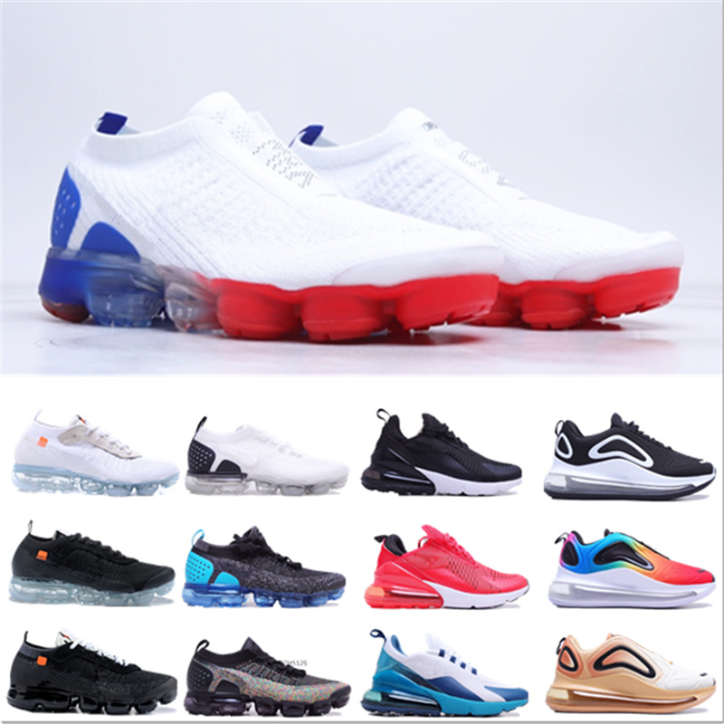 

Newst High Quality V Mens Running Shoes Barefoot Soft Outdoor Sneakers Classic Black White Breathable Athletic Fashion Hiking Jogging Sport