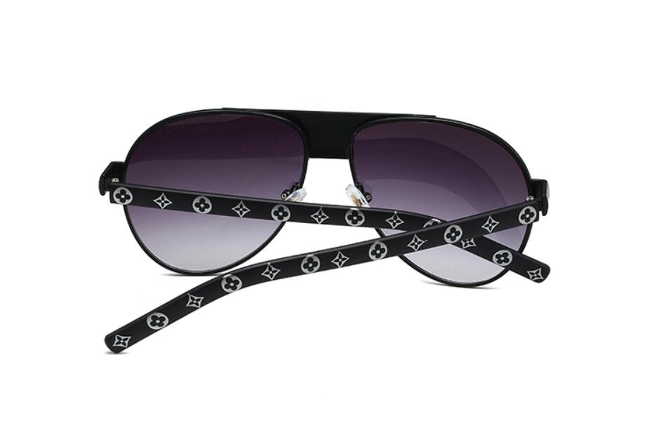 

Summer sunglasses ladies uv400 Fashion woman Cycling glasses Classic outdoor sport Eyewear GIRL Beach Sun Glass 420, White;black