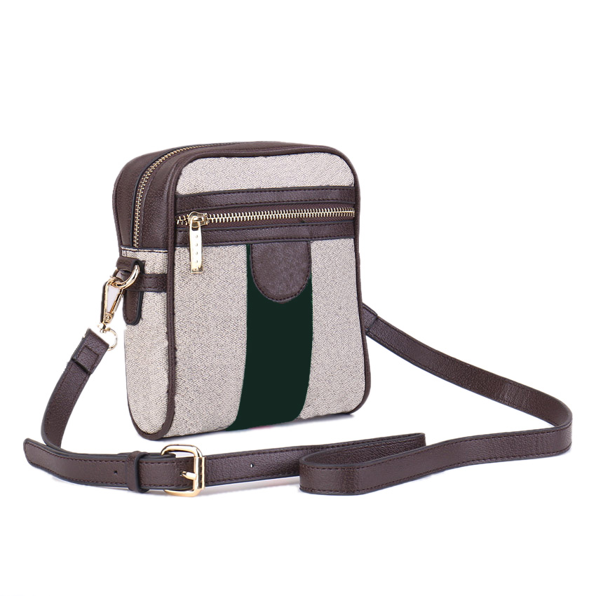 

2005 Luxurys Designers Bags Crossbody Bag Women Luxury Mobile phone mini Messenger Handbag satchel tote hidias designer men shoulder bag classic cross body purse, Fedex